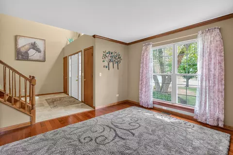 Other - 5205 Brookshire Estates Dr, Plainfield, IL 60586 photo 2 of 14