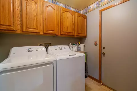 Other - 5205 Brookshire Estates Dr, Plainfield, IL 60586 photo 4 of 14