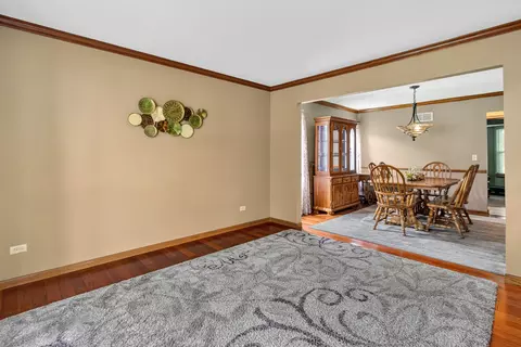 Other - 5205 Brookshire Estates Dr, Plainfield, IL 60586 photo 3 of 14