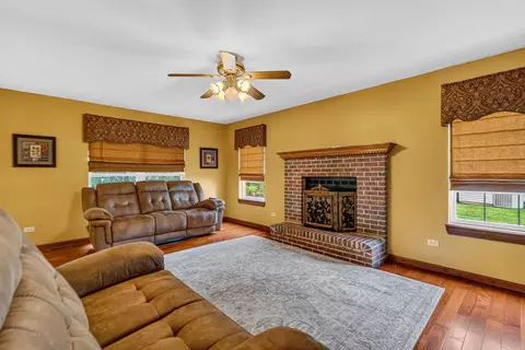 Other - 5205 Brookshire Estates Dr, Plainfield, IL 60586 photo 1 of 14