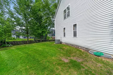 Exterior - 5205 Brookshire Estates Dr, Plainfield, IL 60586 photo 14 of 22
