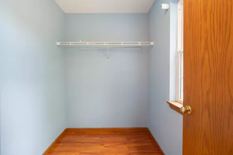 Other - 5205 Brookshire Estates Dr, Plainfield, IL 60586 photo 6 of 14