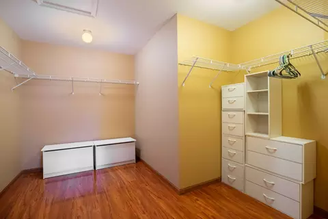 Other - 5205 Brookshire Estates Dr, Plainfield, IL 60586 photo 5 of 14