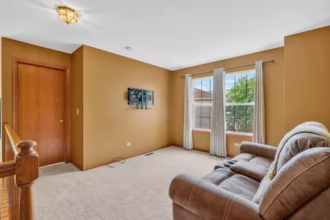 Other - 5205 Brookshire Estates Dr, Plainfield, IL 60586 photo 8 of 14