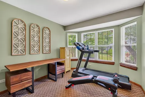Other - 5205 Brookshire Estates Dr, Plainfield, IL 60586 photo 9 of 14