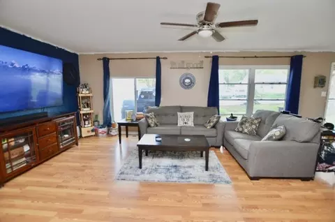 Other - 3204 Hunter Path St, Mchenry, IL 60050 photo 4 of 7