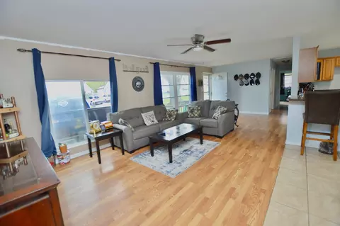 Other - 3204 Hunter Path St, Mchenry, IL 60050 photo 2 of 7
