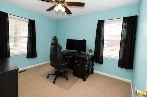 Other - 3204 Hunter Path St, Mchenry, IL 60050 photo 6 of 7