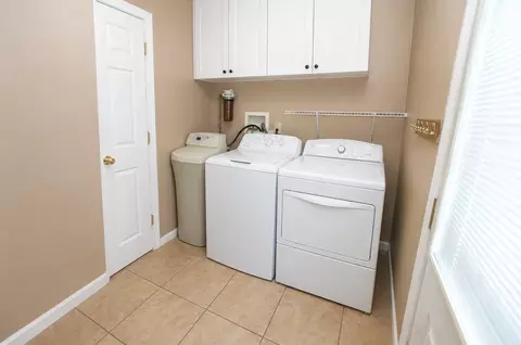 Other - 3204 Hunter Path St, Mchenry, IL 60050 photo 7 of 7