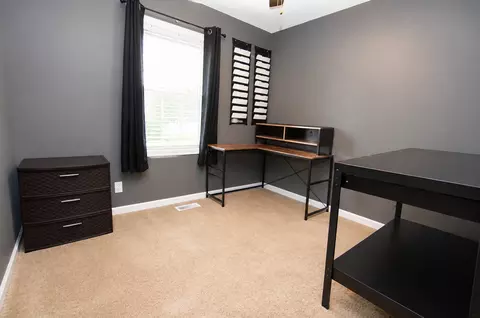 Other - 3204 Hunter Path St, Mchenry, IL 60050 photo 5 of 7