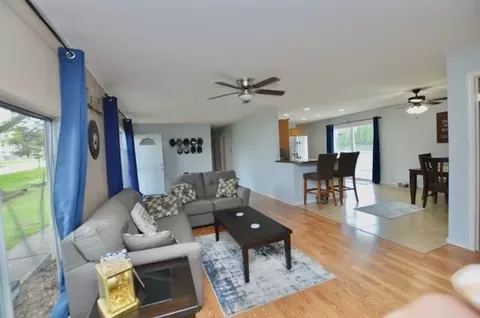 Other - 3204 Hunter Path St, Mchenry, IL 60050 photo 3 of 7