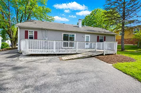 Other - 3204 Hunter Path St, Mchenry, IL 60050 photo 1 of 7