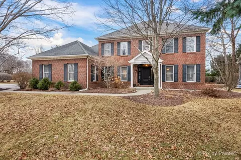 39 W901 Carl Sandburg Rd, Saint Charles, IL 60175