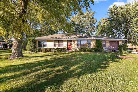 2944 Lincoln Hwy, Chicago Heights, IL 60411