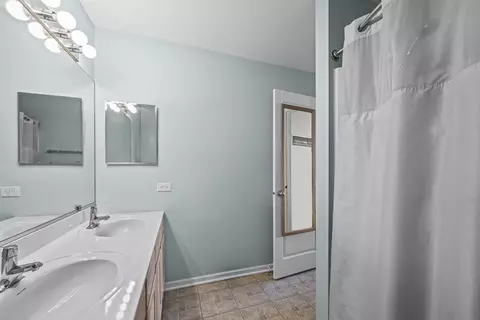 Bath - 1299 Summersweet Ln, Bartlett, IL 60103 photo 2 of 4