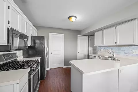 Kitchen - 1299 Summersweet Ln, Bartlett, IL 60103 photo 1 of 3
