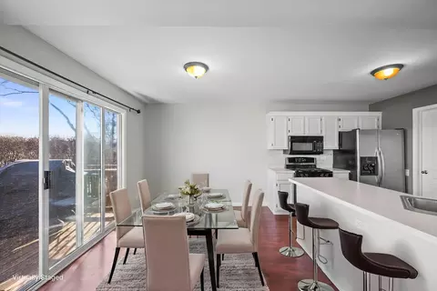 Dining - 1299 Summersweet Ln, Bartlett, IL 60103 photo 1 of 1