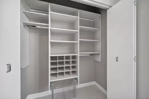 Other - 920 W Madison St #B4, Chicago, IL 60607 photo 5 of 8