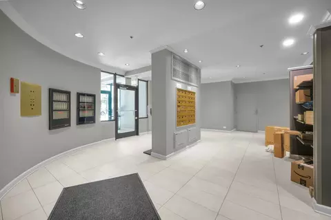 Other - 920 W Madison St #B4, Chicago, IL 60607 photo 8 of 8