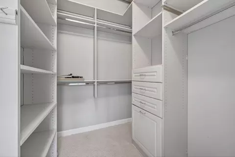 Other - 920 W Madison St #B4, Chicago, IL 60607 photo 4 of 8