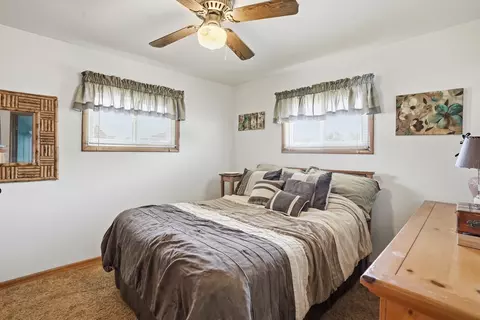 631 Pasadena Ave, Beecher, IL 60401 photo 13