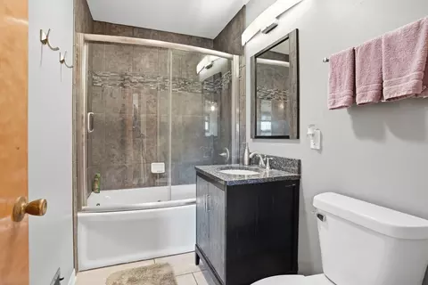 631 Pasadena Ave, Beecher, IL 60401 photo 14