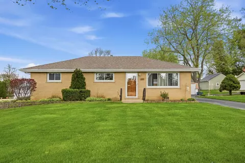 631 Pasadena Ave, Beecher, IL 60401 photo 16