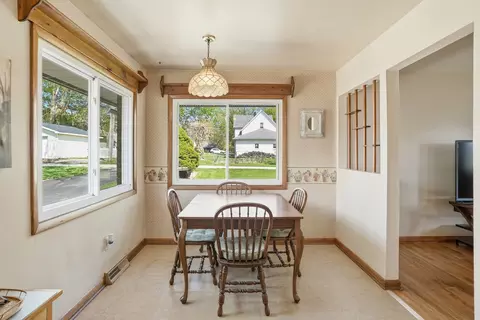 631 Pasadena Ave, Beecher, IL 60401 photo 5