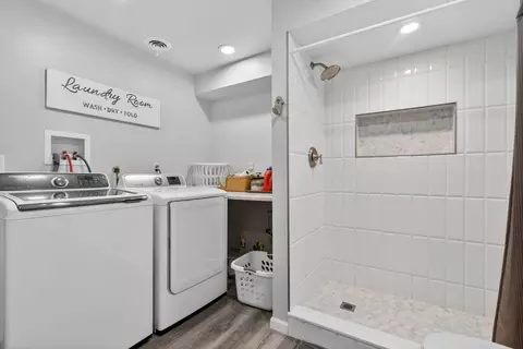 Other - 300 Arrowhead Dr, Minooka, IL 60447 photo 3 of 4