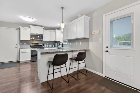 Other - 300 Arrowhead Dr, Minooka, IL 60447 photo 1 of 4