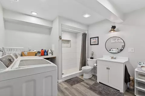 Other - 300 Arrowhead Dr, Minooka, IL 60447 photo 2 of 4