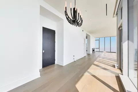 Entry Way - 363 E Wacker Dr #7301, Chicago, IL 60601 photo 1 of 1