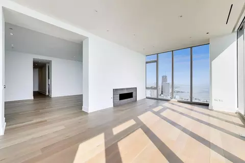 Living - 363 E Wacker Dr #7301, Chicago, IL 60601 photo 1 of 7
