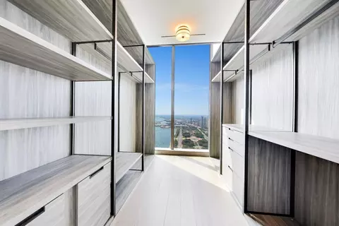 Other - 363 E Wacker Dr #7301, Chicago, IL 60601 photo 3 of 5