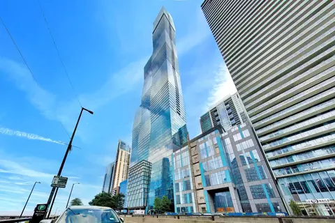 Other - 363 E Wacker Dr #7301, Chicago, IL 60601 photo 2 of 5