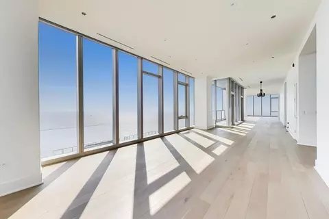 Living - 363 E Wacker Dr #7301, Chicago, IL 60601 photo 3 of 7
