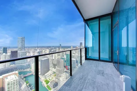 Other - 363 E Wacker Dr #7301, Chicago, IL 60601 photo 4 of 5