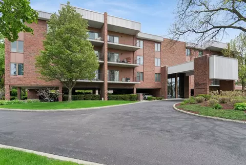 6565 Main St #201, Downers Grove, IL 60516