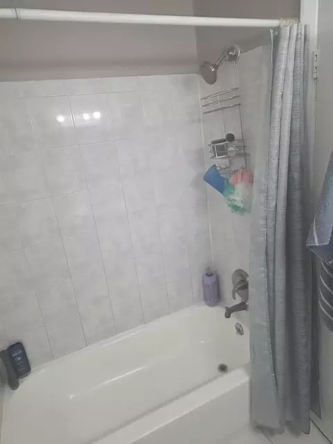 Bath - 2129 Ash St #G, Des Plaines, IL 60018 photo 2 of 3