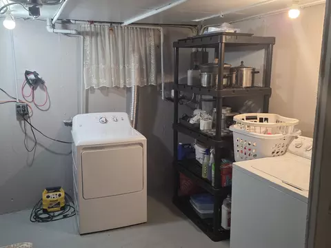 Other - 2129 Ash St #G, Des Plaines, IL 60018 photo 5 of 6