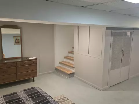 Other - 2129 Ash St #G, Des Plaines, IL 60018 photo 3 of 6