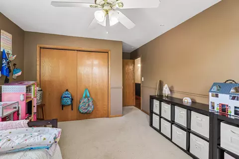 Other - 1011 Ridgewood Ave, Mchenry, IL 60050 photo 3 of 8