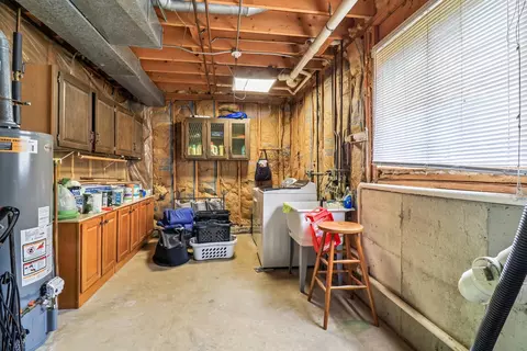Other - 1011 Ridgewood Ave, Mchenry, IL 60050 photo 4 of 8