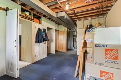 Other - 1011 Ridgewood Ave, Mchenry, IL 60050 photo 6 of 8
