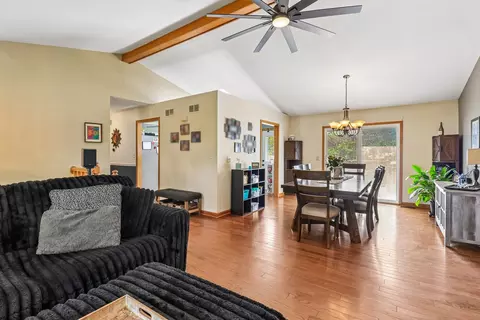 Other - 1011 Ridgewood Ave, Mchenry, IL 60050 photo 1 of 8