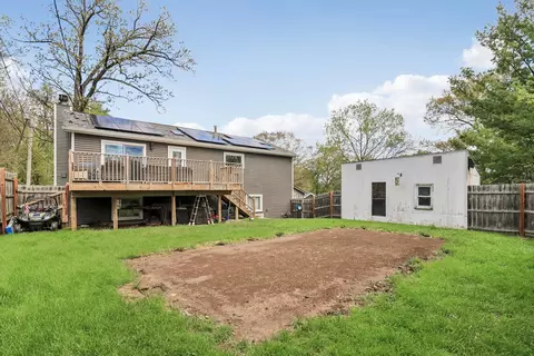 Other - 1011 Ridgewood Ave, Mchenry, IL 60050 photo 8 of 8