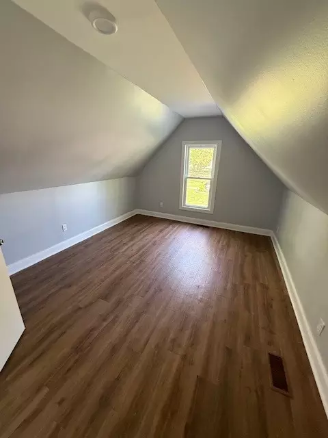 Bedroom - 209 E Farnham St, Sheffield, IL 61361 photo 3 of 4