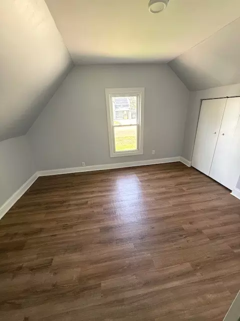 Bedroom - 209 E Farnham St, Sheffield, IL 61361 photo 2 of 4