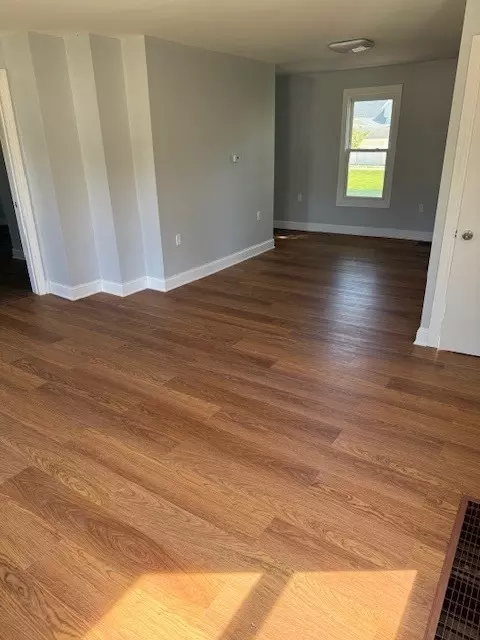 Living - 209 E Farnham St, Sheffield, IL 61361 photo 2 of 2