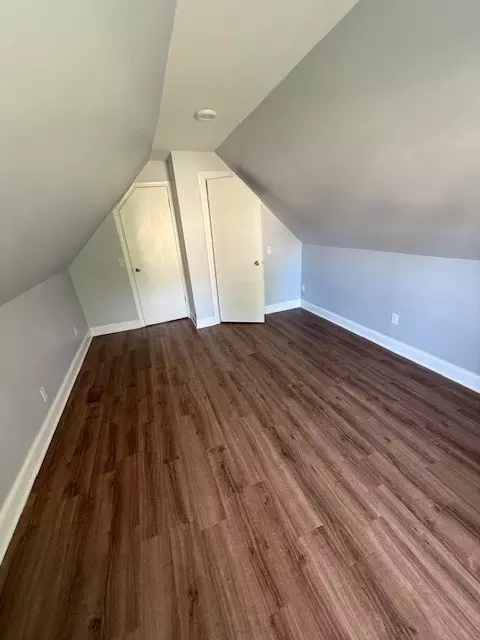 Bedroom - 209 E Farnham St, Sheffield, IL 61361 photo 1 of 4